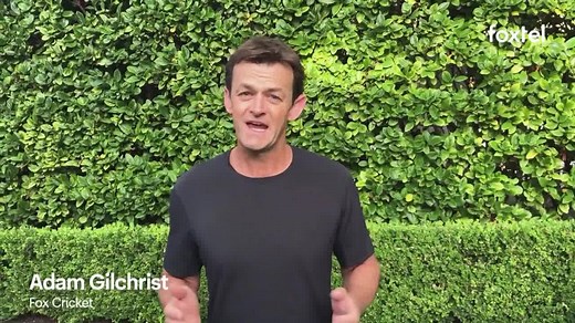 60K views · 193 reactions | We're all in this together... Stay safe, stay positive and take care of one another. | Foxtel | Facebook