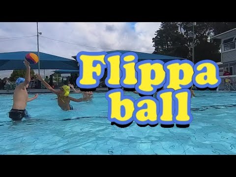 Flippaball Frenzy: Dive into the Action!