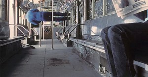 On a classé (objectivement) tous les albums de Vampire Weekend