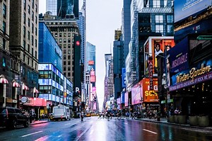 30 Best & Fun Things To Do In Watertown NY (New York)