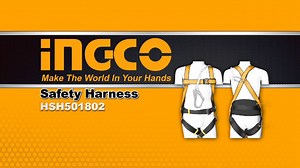 12 reactions | Pour évoluer en toute sécurité lors de travaux en...