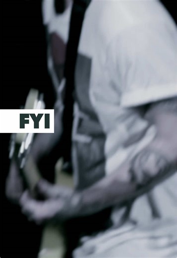 The official FYI breakdown of, “I Have a Problem” by @beartoothband out on YouTube now. Link in bio to watch!