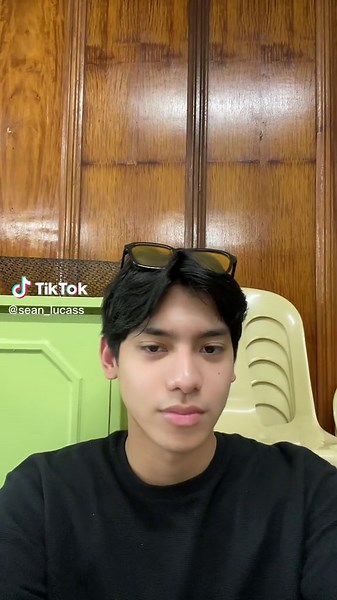 Shaun Lucas and Samzeuslizano's Girlfriend Rumors Explained