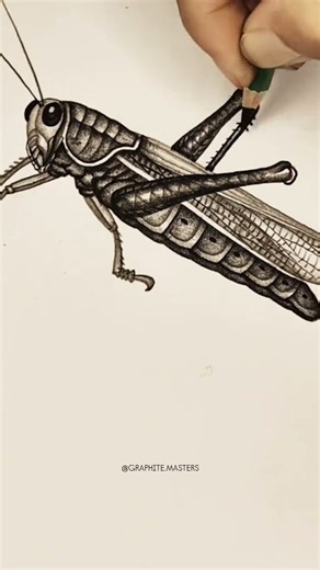 27K views · 1.5K reactions | Precision in Nature Zhuzhou Yuande's...