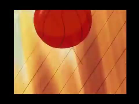Slam dunk Episode 42 Tagalog dub #slamdunk #tagalog #highlights #reels | Ariel Menes