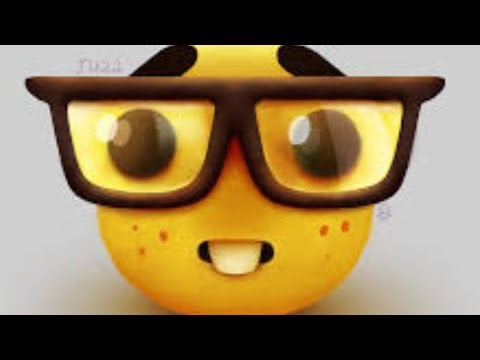 Creating my evil machinations on LUNCHBOX SMP #minecraft #shorts