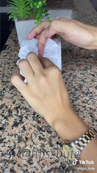 Decoración de baño estilo hotel: tips para mantenerlo impecable