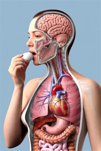 #shorts #typ #healthy #usahealth #viral