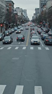 AI solution for every driver | FeelGood Factory