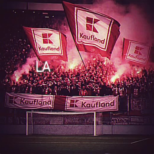 #CapCut #fyp #kaufland #hooligans #football