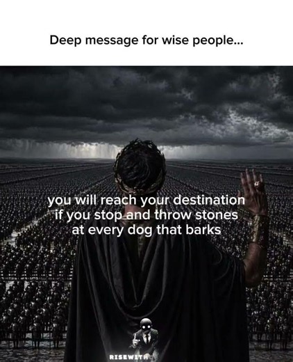 48/365 of Daily Quotes That Will Make You Stronger