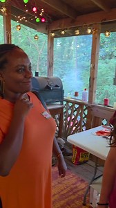 Networking Event in Atlanta Jhons House..... | Hana Hailu