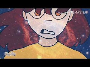 •°(Ghost Town)°• meme (old)