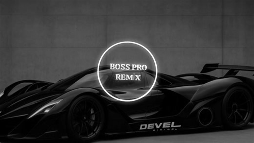 SNY - Gentleman: Official Music Video Analysis