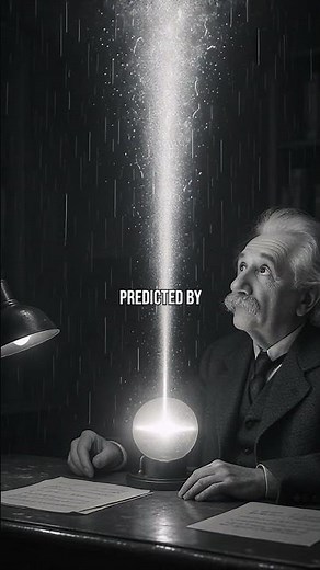 How Quantum Mechanics Powers Lasers 🔦✨ | Einstein’s Stimulated Emission Explained