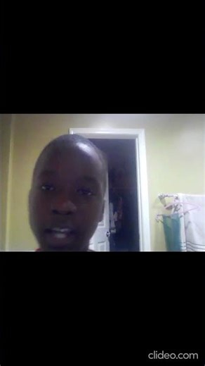 Silver is the #1 metal on the Periodic Table! #science