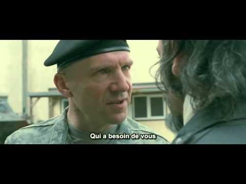 The Tragedy of Coriolanus - Act 1, Scene 1