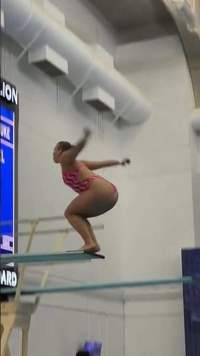 Diving Progression Guide #diving #aquatics