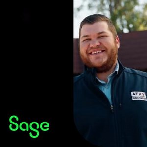 🕒 Payroll on-site. Leave approved in minutes. That’s Sage.​ ATKV Resorts uses Sage 300 People software to streamline payroll & employee self-service. Now, payroll happens at the resort, not head office, and leave requests get instant approvals.​ Make payroll effortless. That’s Sage. Book a demo!​ 🔗http://1sa.ge/cNki50V6Kgn #Sage300People #PayrollAutomation #HRSuccess #ThatsSage | Sage