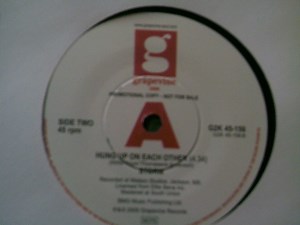 Storm - Can't Nobody Love Me Like You Do