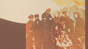 10 Terrible Songs That ALMOST RUINED Great Albums