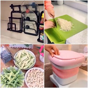 663K views · 5K reactions | These household gadgets are here to make your life better | Bloom | Facebook