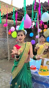 11M views · 10K reactions | 殺殺 #viral #shorts #video #song #music #newsong #dance | Gudiya Aarti 23 | Facebook