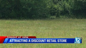 Tonight at 10 on KODE Action 12 News #kode12 | KODE 12 | Facebook