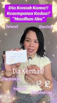 🔥 NOTIFIKASI PESAN TEKS / PANGGILAN TELEPON DARINYA SEGERA HADIR 👀📞☎️