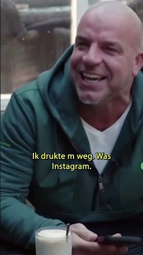 Betrapt!!! 😅😅😅 Andy & Melisa