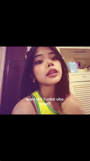 #proCCD #fyp | 2014 filter