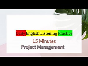 Project Management Skills Every Leader Should Master