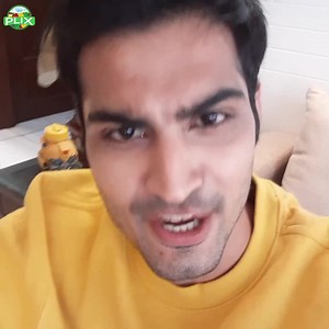 Plix Ultra Vitality For Enhanced Strength & Performance With L-Arginine & Ashwagandha ✅ Vitality brings you a delectable medley of ayurvedic herbs and nutrients, blended to perfection in a savoury fizzy drink to elevate your vigour and endurance. ✅ Metabolism, stress & performance | Plix