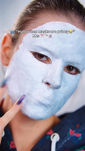 follow for more makeup inspiration 👻 . . . #makeupartist #makeuptutorial #viralmakeuphacks #viralmakeuptrend #makeuplooks #makeuplover #makeupinspiration #stitchedmakeup #stitchedskin | anastazja.ann