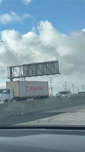 2015 International Prostar Daycab Truck