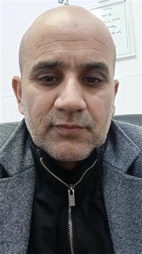 ‏هەولێر#دهۆک#سۆران# سلێمانی# هەڵبجە#گەرمیان# دەڤەری ڕاپەڕین#