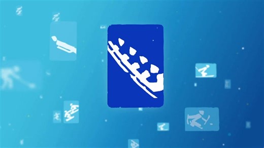 Winter Olympics 101: Basics of Bobsled