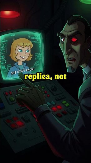 The Disturbing Truth Behind SpongeBob | Bikini Bottom's Nuclear Origins