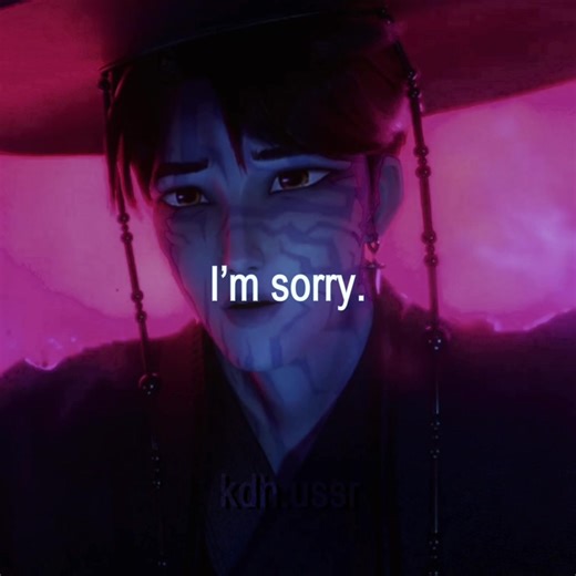 Jinu better comes back 💔😞 #rujinu #fyp #kpopdemonhunters #kdhs #kdh #foryou #edit #rujinuship #jinukpopdemonhunters #rumikpopdreamhunters sc:@sophiee