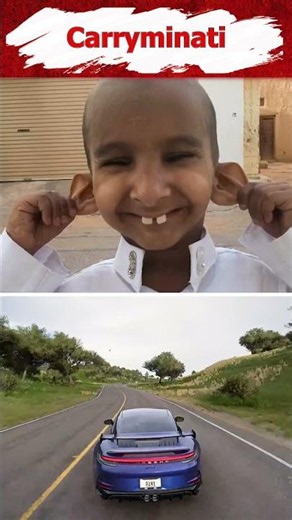 “CarryMinati’s New ALLEN Roast #carryminati
