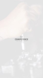 3.5K views · 102 reactions | ⚙️ CURSO DE MECÂNICA DE MOTOS ⚙️ ➡ SÃO LOURENÇO DO SUL - RS  O ônibus escola da Competence Treinamentos conta com uma estrutura completa para a realização do Curso de Mecânica de Motos. ➡ Para mais informações clique em Saiba mais! | Competence Treinamentos | Facebook