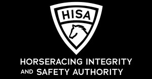 HISA Announces Incoming Next Generation Advisory Group Members