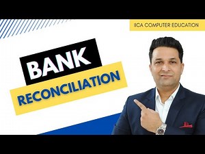 Bank Reconciliation Statement in Tally erp 9 | How to use BRS in tally erp 9