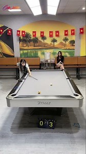 stage magic trick tutorial #trickshots