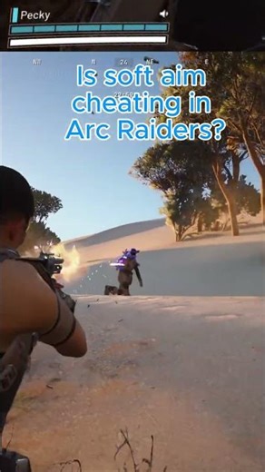 Is soft aim cheating? Im the best controller player in the world