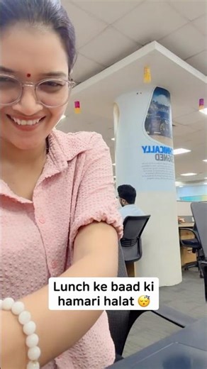 Billu uth ja🤣 #viral #comedy #funny #shorts #funny #reels #memes #trending #office #corporatelife