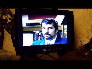 If your older Roku 1, 2, 3 freeze up all the time - the only fix is...