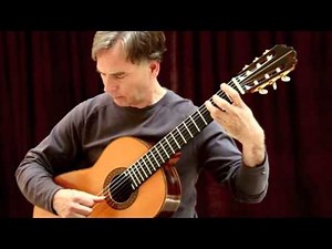 Cunctipotens Genitor by Frank Wallace performed on 1974 Rubio