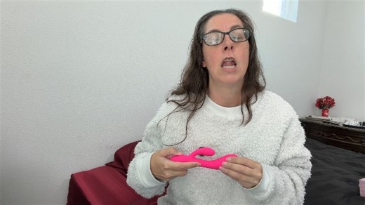 Watch What ACTUALLY matters about This PlusOne Rabbit Toy on Amazon Live