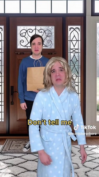 The Boyfriend Code: A Hilarious Parody Explained